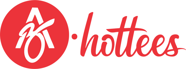 AZ Hot Tees