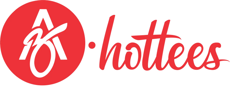 az-hot-tees-logo.webp__PID:655b4baa-150a-4881-ad14-05eabdd199dd